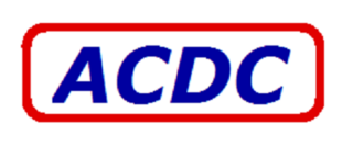 Buy ACDC Garage Door Remotes – Fast Shipping