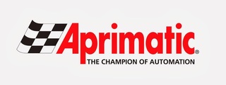 Shop Aprimatic Gate Remotes NZ Online