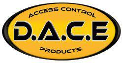Shop Dace Gate Remote Controls NZ Online