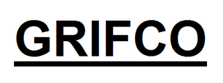 Buy Replacement Grifco Garage Door Remotes