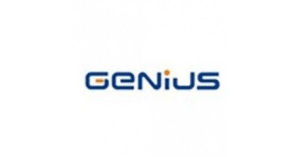 Buy Genius Gate Remotes – Trusted & Affordable