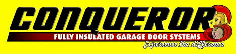 Buy Conqueror Garage Door Remotes Fast Shipping NZ Wide