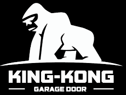 Shop King-Kong Garage Door Remotes Online Today