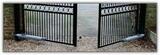 Buy Replacement Gate Remote Controls All Major Brands