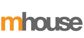 Buy Mhouse Gate Remotes NZ – Fast & Reliable