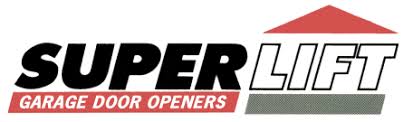 Buy Superlift Garage Door Remotes
