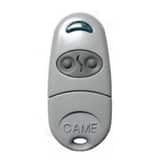 Came TOP-432NA Gate Remote