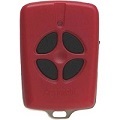 Aprimatic TM4 Gate Remote