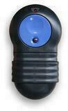 Merlin M802 Remote Control ( Genuine)