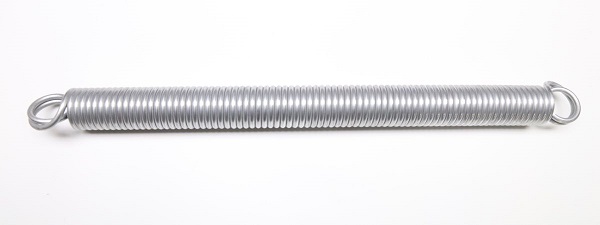 Victor 75 Kg Tilt Door Springs