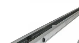 750mm  Belt Extension For s6 motor