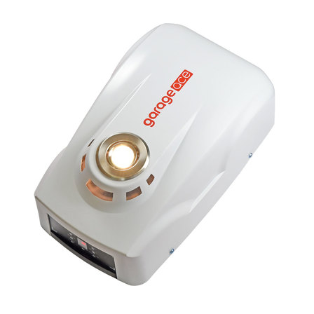 Garageace S5 1000N Garage Door Opener – Tilt/Sectional