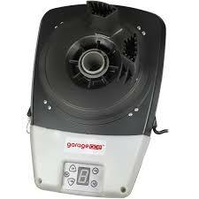 Replacement Roller Door Motors- Auckland Garage Door Openers