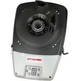 R5 Roller Garage Door Opener