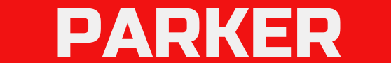 Buy Parker Garage Door Remotes – Fast NZ Delivery