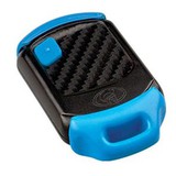 Centurion Nova 1 Button Garage & Gate Remote