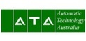 Buy ATA Garage Door Remotes – All Models