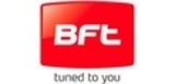 Bft Gate & Garage Door Automation Products NZ
