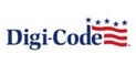 Buy Digi Code Garage & Gate Remotes NZ – Fast Shipping