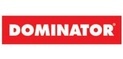 Dominator Garage Door Remotes NZ Online