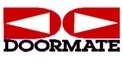 Doormate Garage Door Opener Remotes NZ