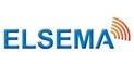 Buy Elsema Gate Remote Store NZ
