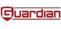 Buy Guardian Garage Door Remotes for Easy Access Today