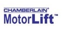 

Buy Motorlift Garage Door Remotes – Fast & Reliable