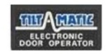 Ahi Garage Door Remotes NZ