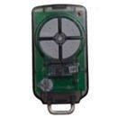 ATA Ptx 5v2 Garage Door Remote