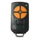 Dominator ptx 5 Replacement Garage Door Remote