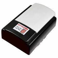 Buy Tilt Door Garage Door Motors | Auckland